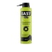 EASY Sykkelkjedeolje 250 ml 1