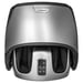 Medinor RestVibe PRO Bein- og Fotmassageapparat 5