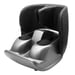 Medinor RestVibe PRO Bein- og Fotmassageapparat 3