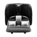 Medinor RestVibe PRO Bein- og Fotmassageapparat 2