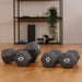 Abilica DumbBell 2 kg Manual 2