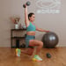 Abilica DumbBell 2 kg Manual 3