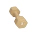 Abilica DumbBell 3 kg Manual 1