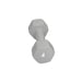 Abilica DumbBell 4 kg Manual 1