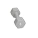 Abilica DumbBell 5 kg Manual 1