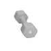 Abilica DumbBell 6 kg Manual 1