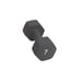 Abilica DumbBell 7 kg Manual 1