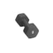 Abilica DumbBell 8 kg Manual 1