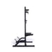 Abilica HalfRack 40 Halvrack 2