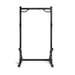 Abilica HalfRack 40 Halvrack 4