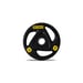 Abilica Olympic WeightPlate 15 kg Vektskive 50 mm 1