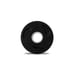 Abilica Olympic WeightPlate 2,5 kg Vektskive 50 mm 1