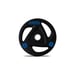 Abilica Olympic WeightPlate 20 kg Vektskive 50 mm 1