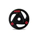 Abilica Olympic WeightPlate 25 kg Vektskive 50 mm 1