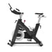 Abilica Premium Racer 90 Spinningsykkel 1