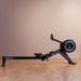 Abilica Premium Row 90 Romaskin 5