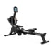 Abilica Premium Rower 95 Romaskin 1