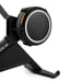 Abilica Premium Rower 95 Romaskin 2