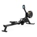 Abilica Premium Rower 95 Romaskin 3
