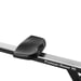 Abilica Premium Rower 95 Romaskin 4