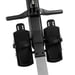 Abilica Premium Rower 95 Romaskin 5