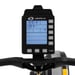 Abilica Premium Rower 95 Romaskin 6