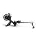 Abilica Rower 40 Romaskin 1