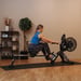 Abilica Rower 40 Romaskin 2