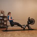Abilica Rower 40 Romaskin 4