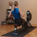 Abilica Rower 40 Romaskin 5