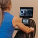 Abilica Rower 40 Romaskin 6