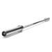 Abilica WeightBar 200 cm Olympisk Vektstang 50 mm 3