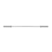 Abilica WeightBar 200 cm Olympisk Vektstang 50 mm 2