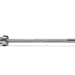 Abilica WeightBar 220 cm Olympisk Vektstang 50 mm 4