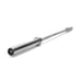 Abilica WeightBar 220 cm Olympisk Vektstang 50 mm 5