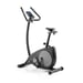 Abilica WinMag Cruise BT Treningssykkel 1