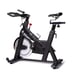 Abilica WinRacer Spinningsykkel 1