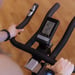Abilica WinRacer Spinningsykkel 3