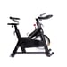 Abilica WinRacer Spinningsykkel 5