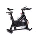 Abilica WinRacer Spinningsykkel 6