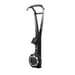 Abilica XC-Classic 2000 Stakemaskin 1