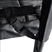 FitNord Bounce Trampoline 430 cm 9