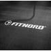 FitNord Bounce Trampoline 430 cm 10