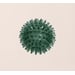 Casall Massasjeball 7 cm - Dark Teal 1
