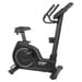 FitNord Cyclo 1000 Ergometersykkel 3