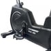 FitNord Cyclo 1000 Ergometersykkel 4