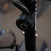FitNord Cyclo 200R Rekumbent 4