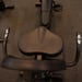 FitNord Cyclo 200R Rekumbent 2