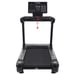FitNord Dash G3 Tredemølle**Smørefritt bånd** 5