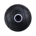 EXTRASIM AcuEase Vibrerende Massasjeball 3